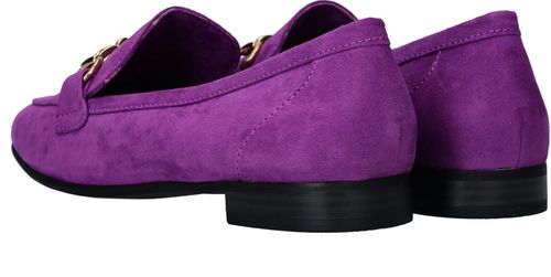 Durlinger MARCO TOZZI