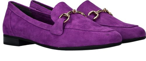 Durlinger MARCO TOZZI