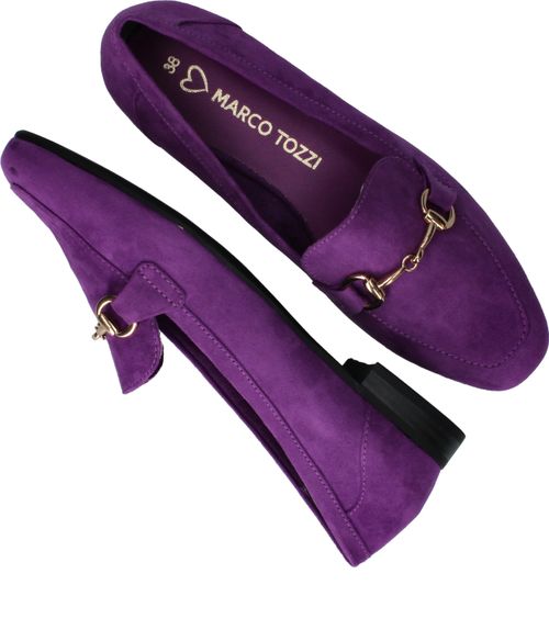 Durlinger MARCO TOZZI