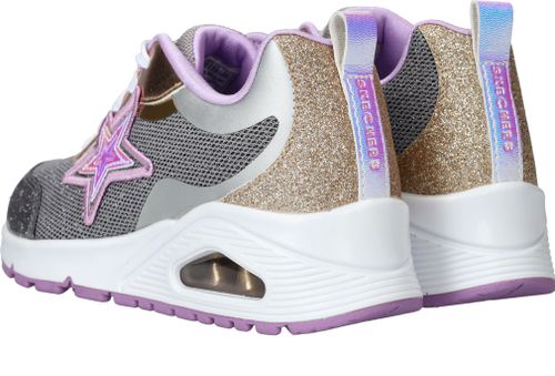 Durlinger Skechers Uno Starry Vibe