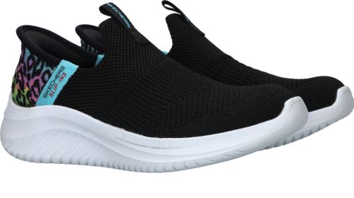 Durlinger Skechers Ultra Flex 3.0 Colory Wild Slip-Ins