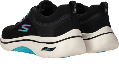 Durlinger Skechers Go Walk Arch Fit 2.0 Balin