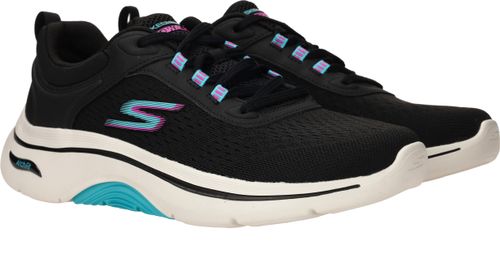 Durlinger Skechers Go Walk Arch Fit 2.0 Balin