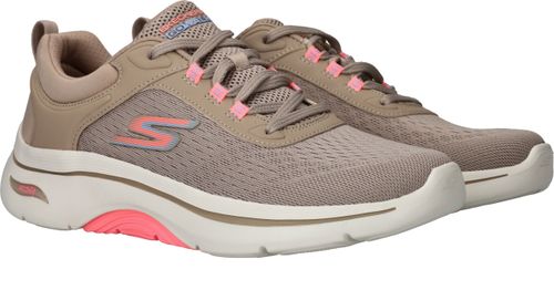 Durlinger Skechers Go Walk Arch Fit 2.0 Balin