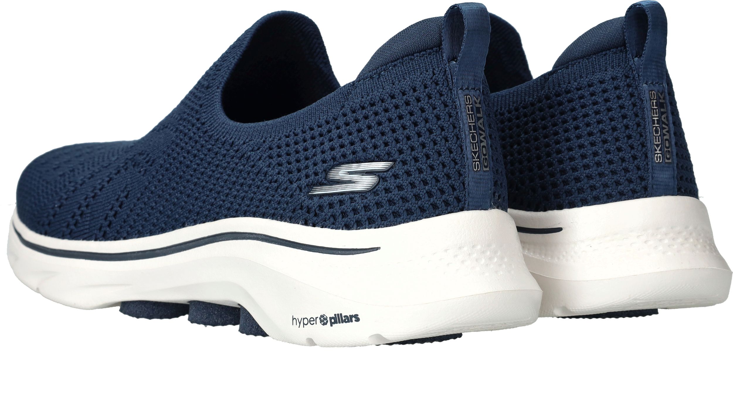 Durlinger Skechers Go Walk 7 Amina