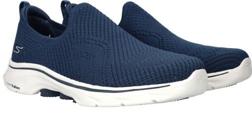 Durlinger Skechers Go Walk 7 Amina