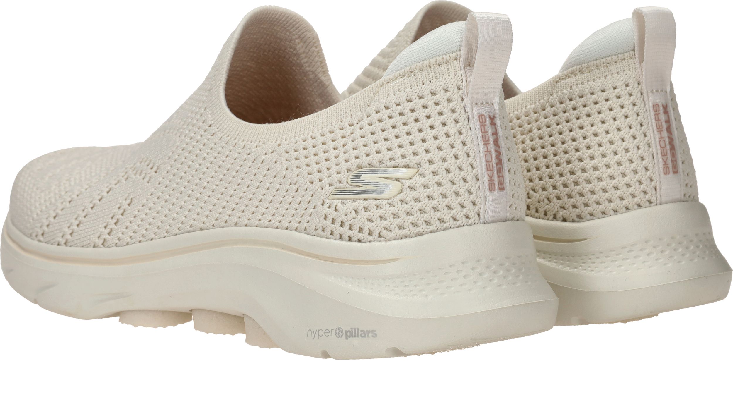 Durlinger Skechers Go Walk 7 Amina