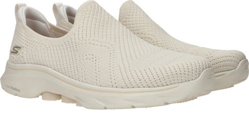 Durlinger Skechers Go Walk 7 Amina