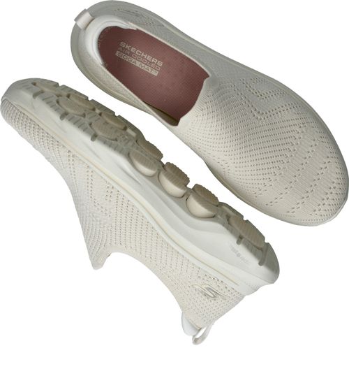 Durlinger Skechers Go Walk 7 Amina
