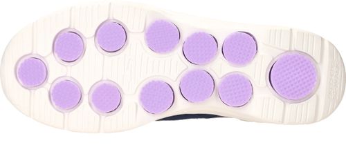 Durlinger Skechers Go Walk 7 Valin Slip-Ins