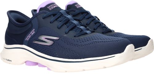 Durlinger Skechers Go Walk 7 Valin Slip-Ins