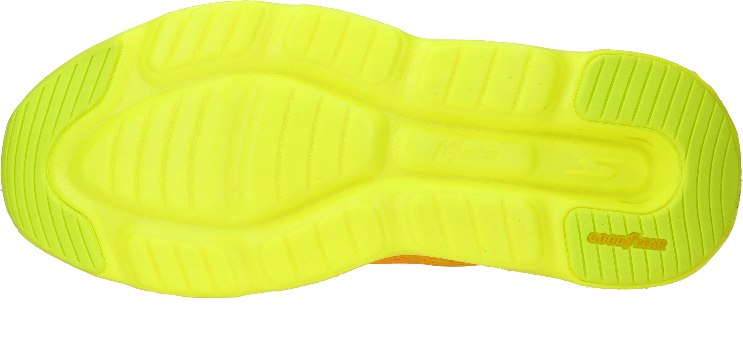 Durlinger Skechers Go Run Swirl Tech Speed Ultimate Stride