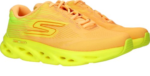 Durlinger Skechers Go Run Swirl Tech Speed Ultimate Stride