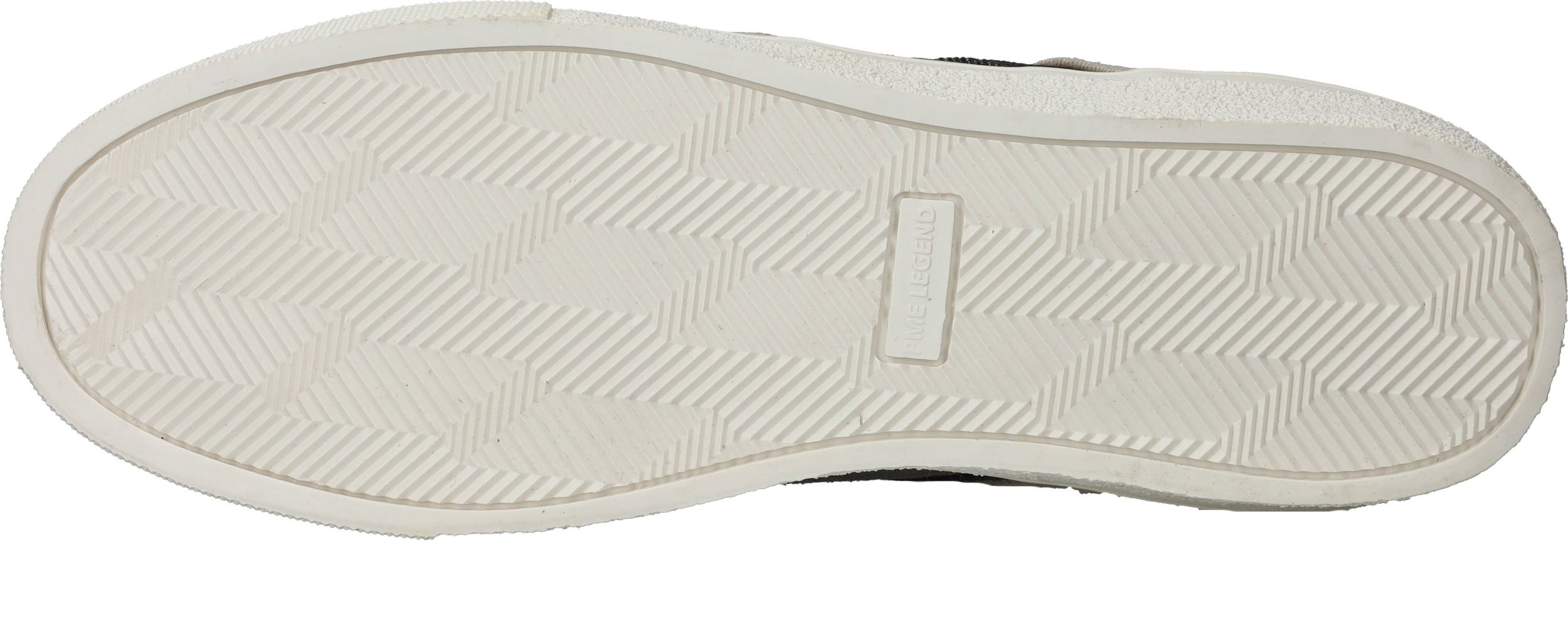 Durlinger PME Legend Skytank