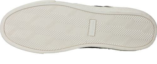 Durlinger PME Legend Skytank