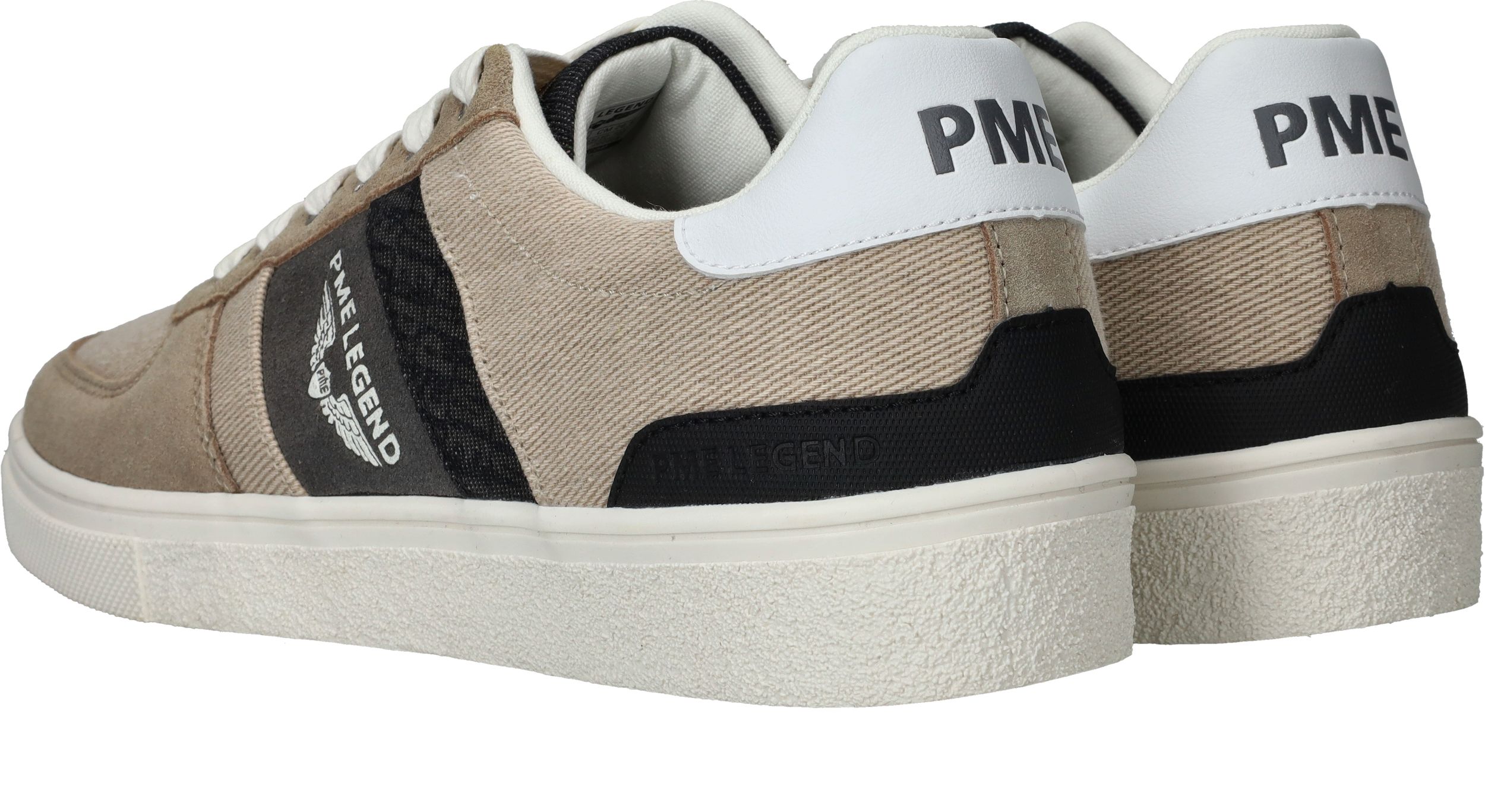 Durlinger PME Legend Skytank