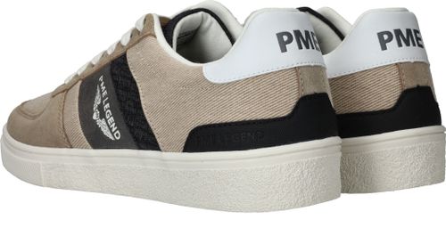 Durlinger PME Legend Skytank