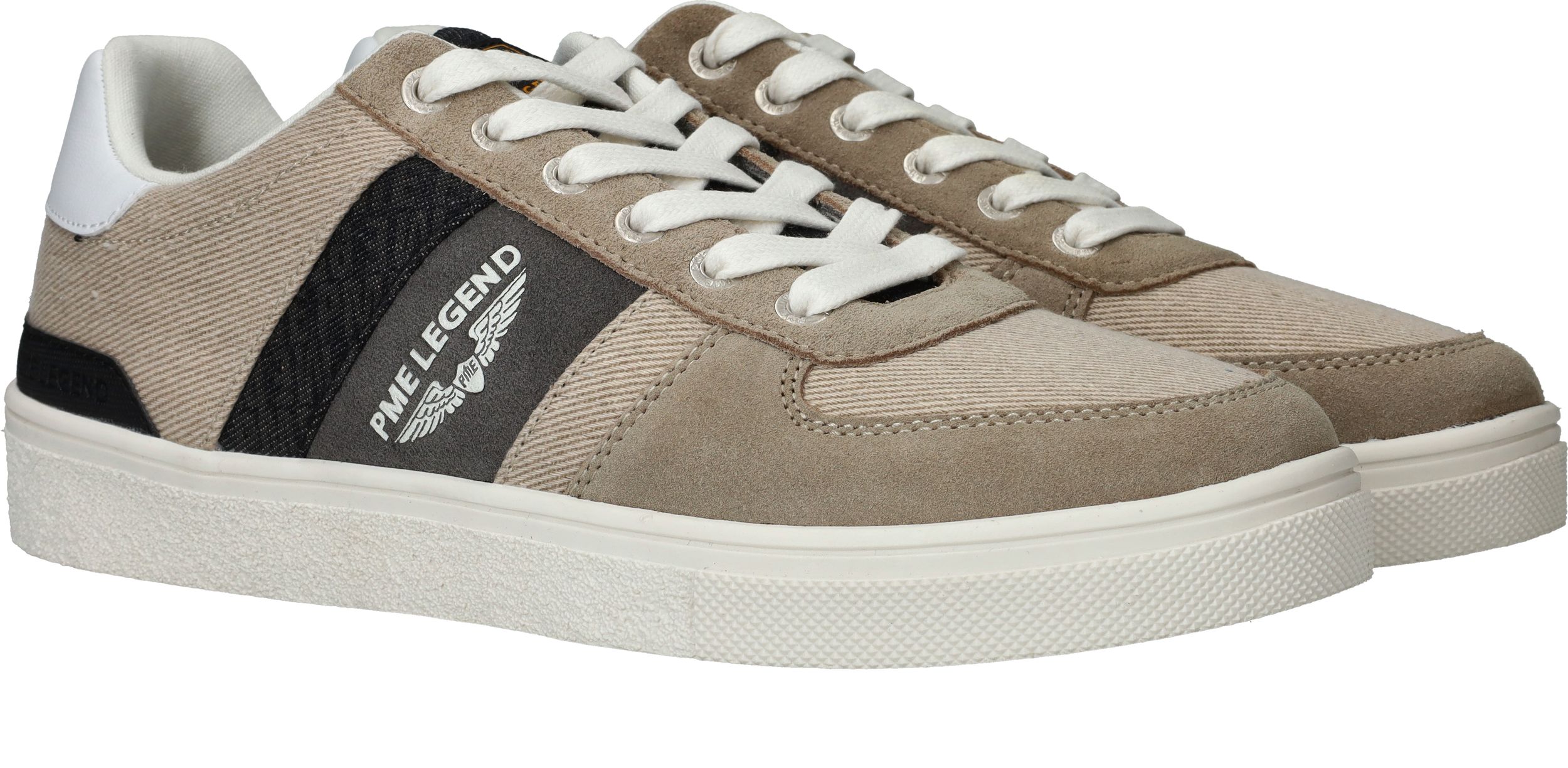 Durlinger PME Legend Skytank