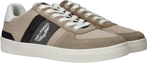 Durlinger PME Legend Skytank