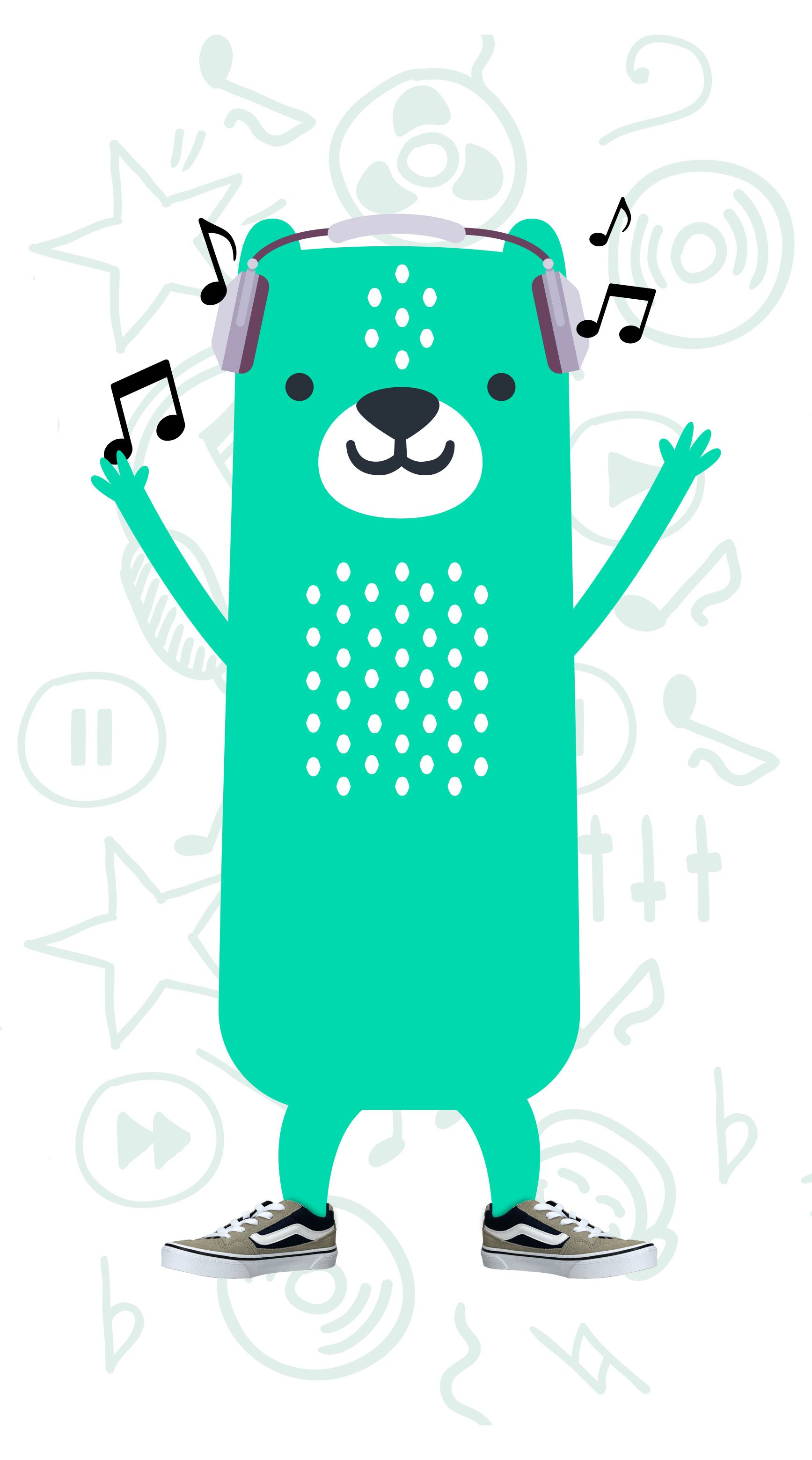 Durlinger Vans Caldrone