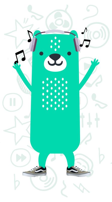 Durlinger Vans Caldrone