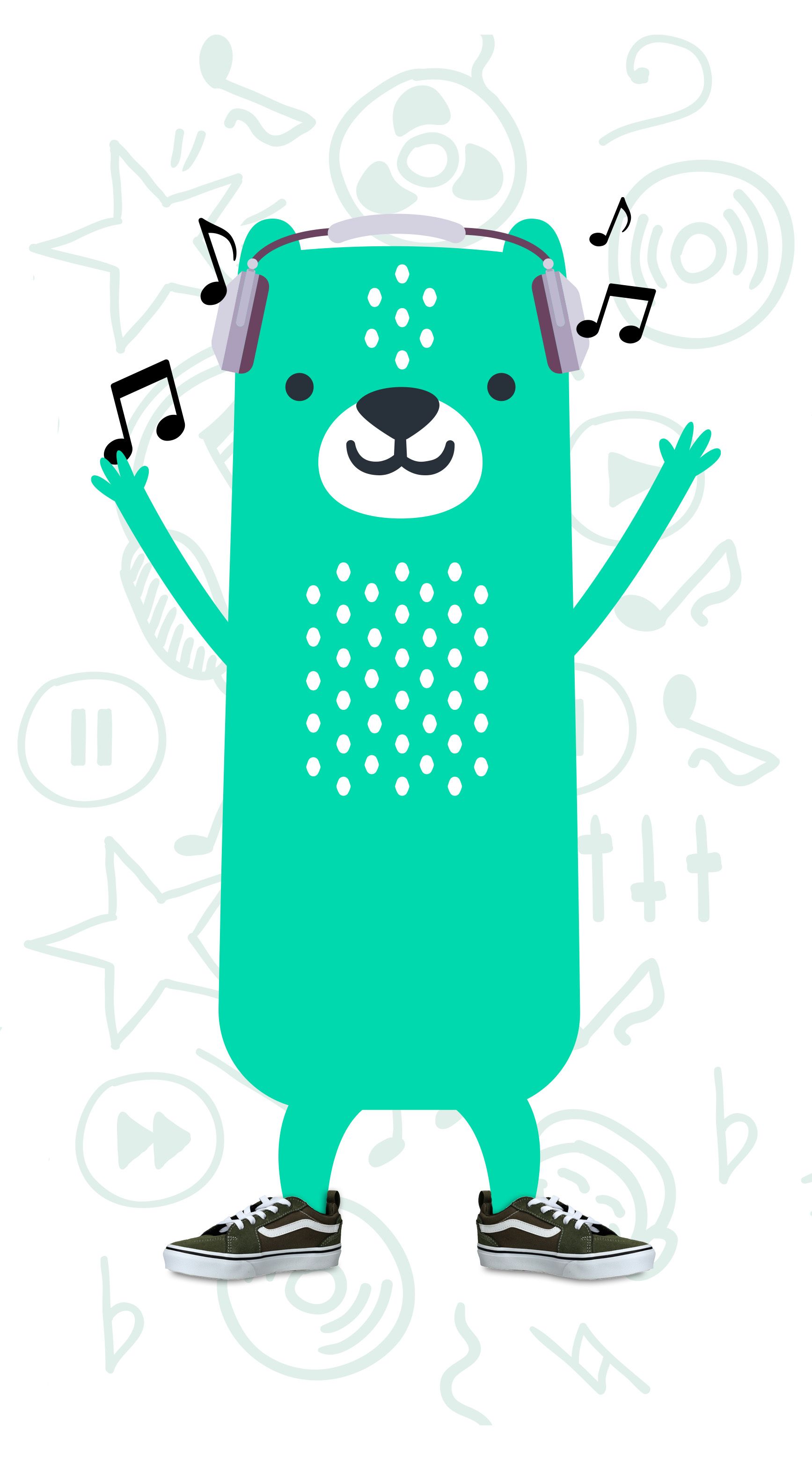 Durlinger Vans Filmore