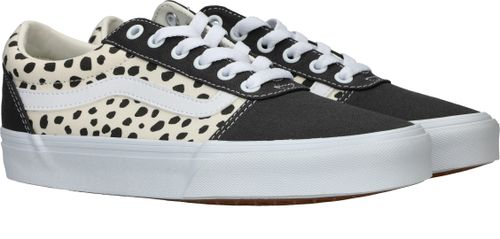 Durlinger Vans Ward Dots