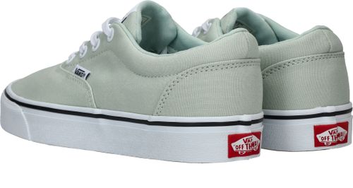 Durlinger Vans Doheny