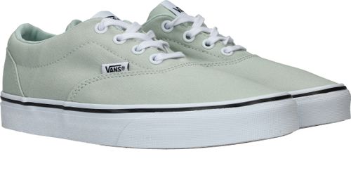 Durlinger Vans Doheny