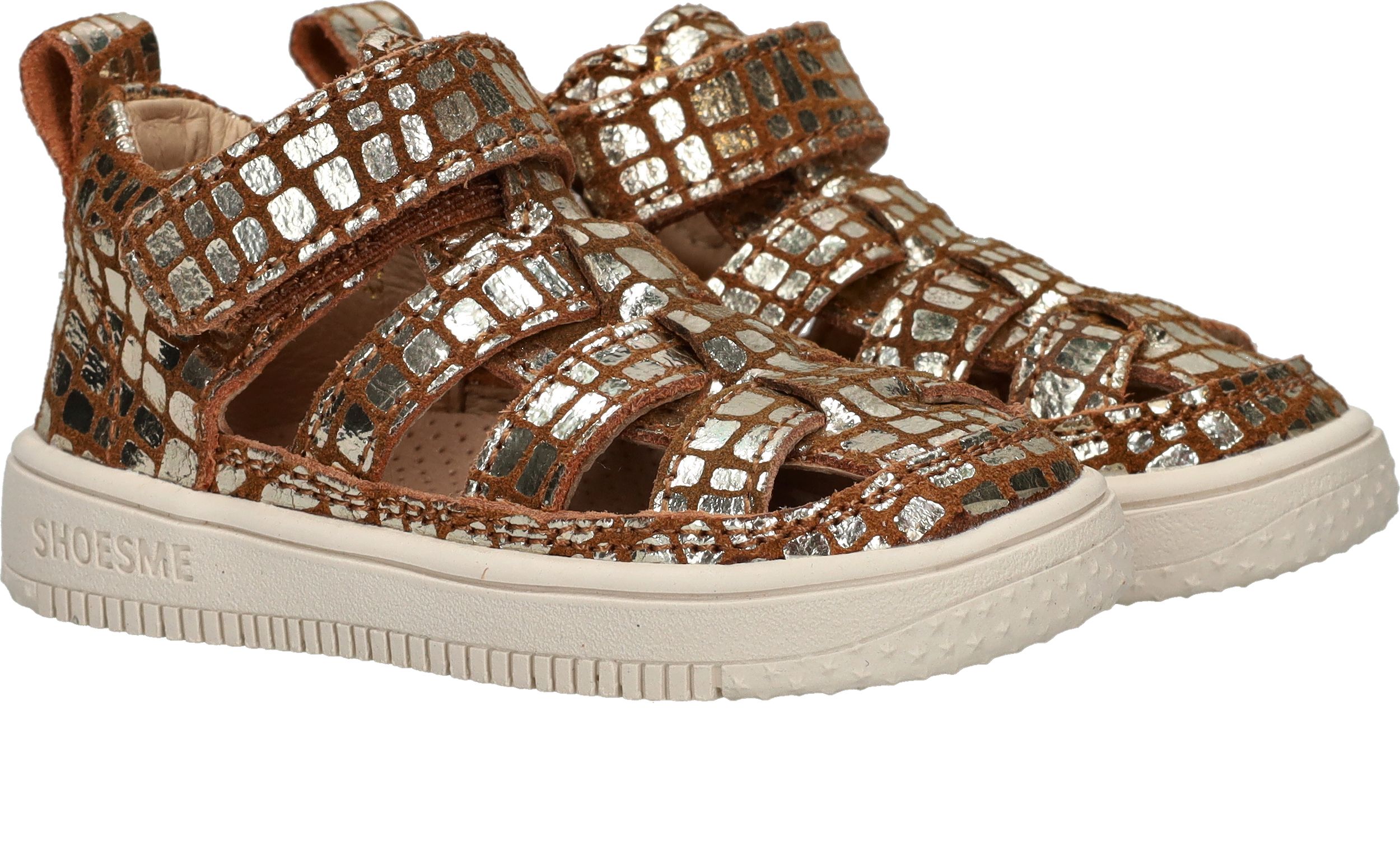 Durlinger Shoesme Baby-Proof