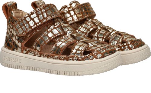 Durlinger Shoesme Baby-Proof