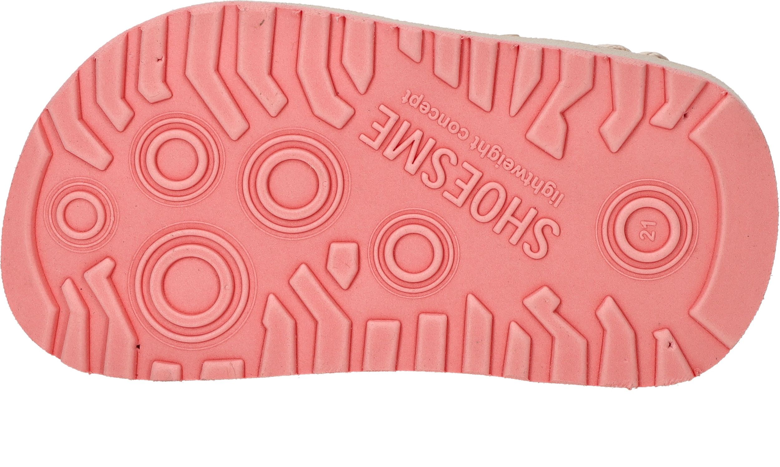 Durlinger Shoesme sandaal