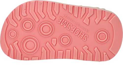 Durlinger Shoesme sandaal