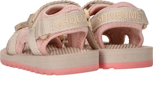 Durlinger Shoesme sandaal