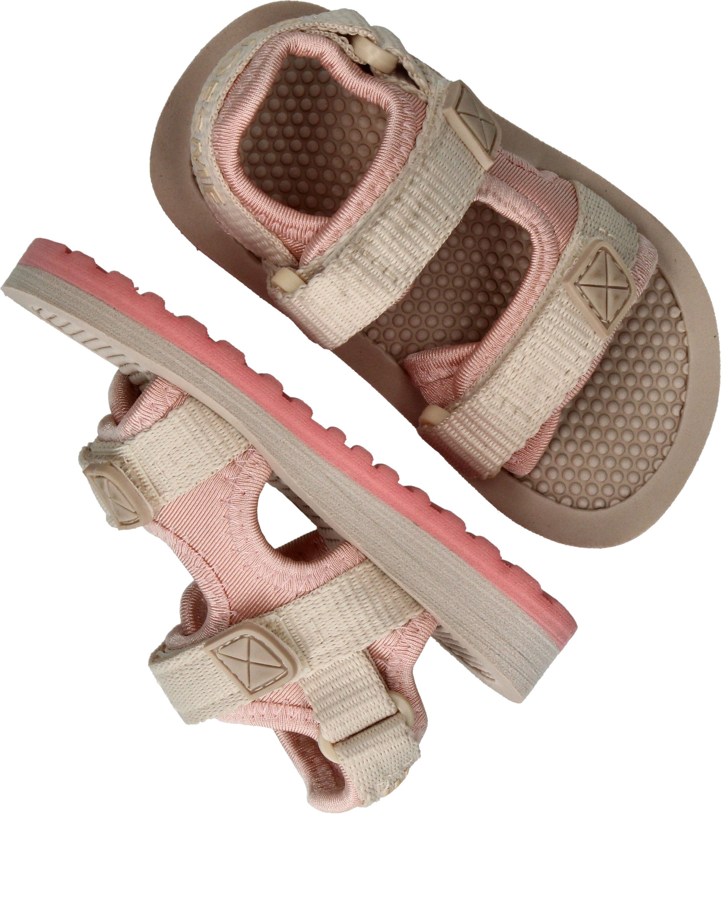 Durlinger Shoesme sandaal