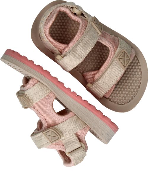 Durlinger Shoesme sandaal