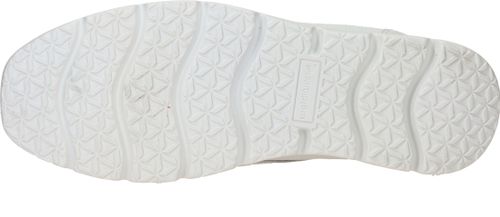 Durlinger Waldlaufer Bruni