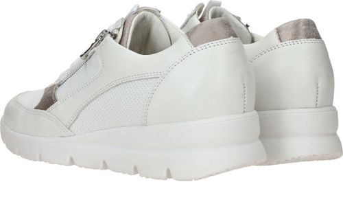 Durlinger Waldlaufer Bruni