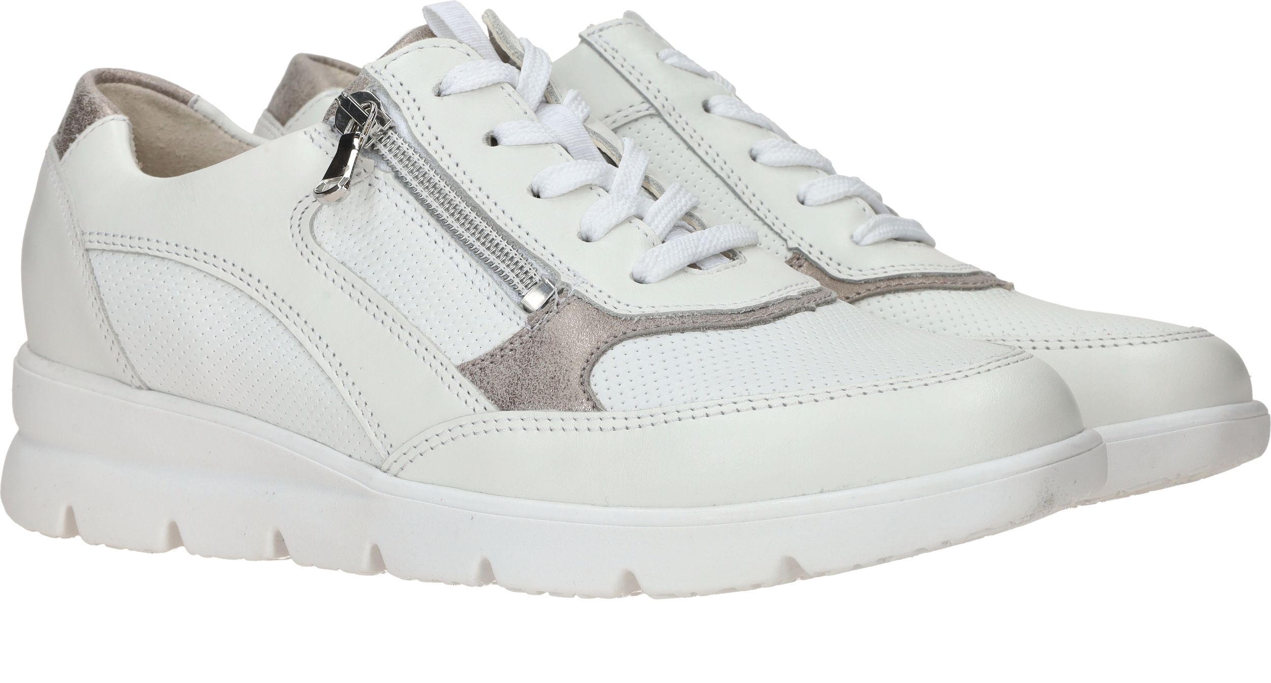 Durlinger Waldlaufer Bruni