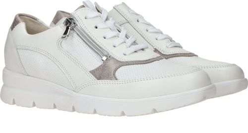 Durlinger Waldlaufer Bruni