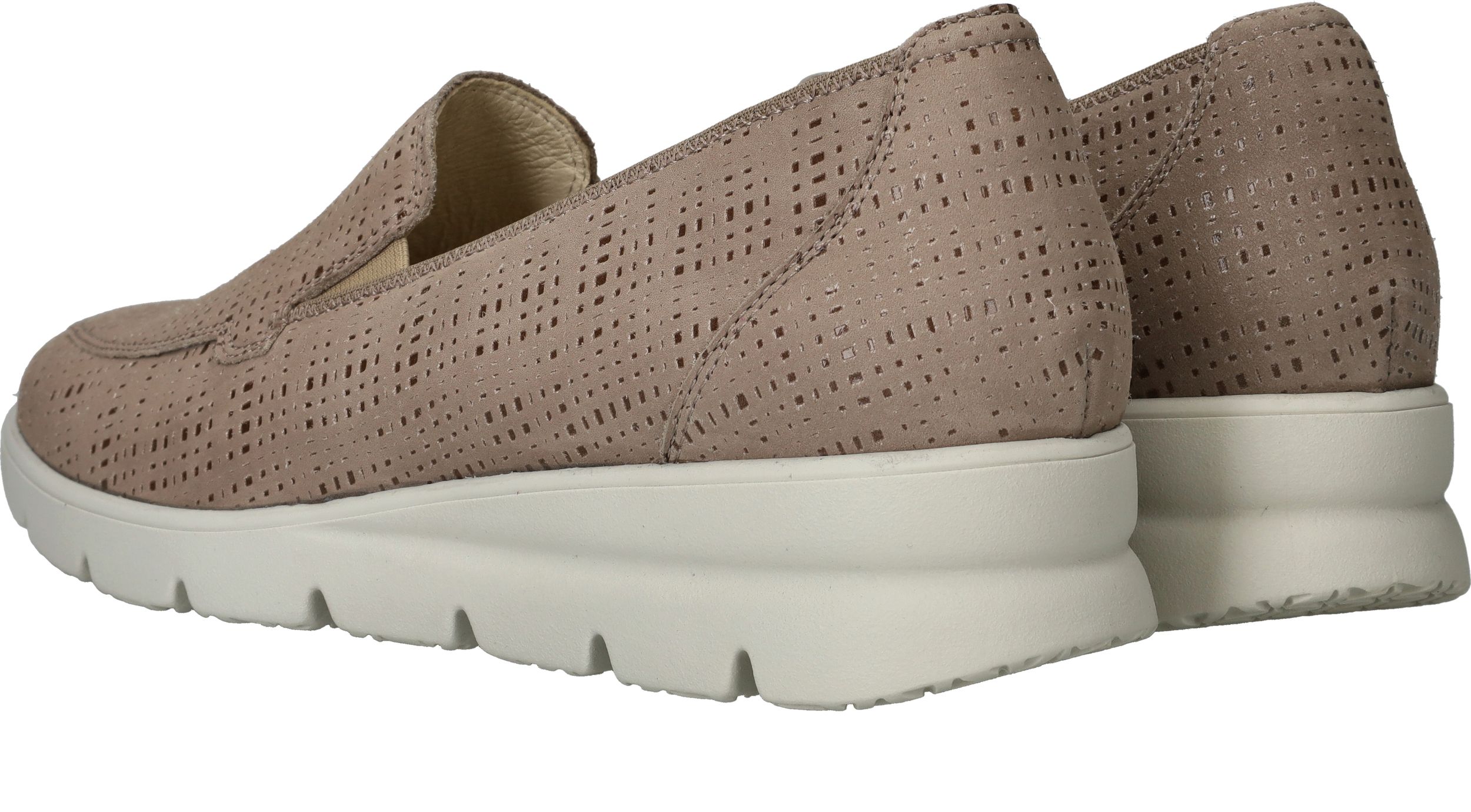 Durlinger Waldlaufer Bruni