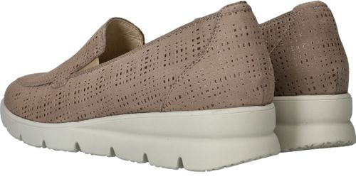 Durlinger Waldlaufer Bruni