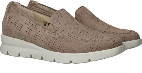 Durlinger Waldlaufer Bruni