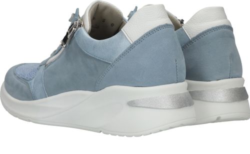 Durlinger Waldlaufer Dilara