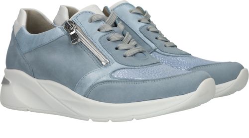 Durlinger Waldlaufer Dilara