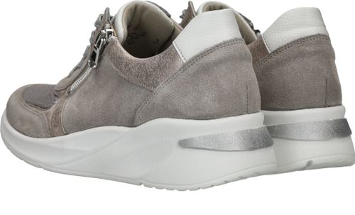 Durlinger Waldlaufer Dilara