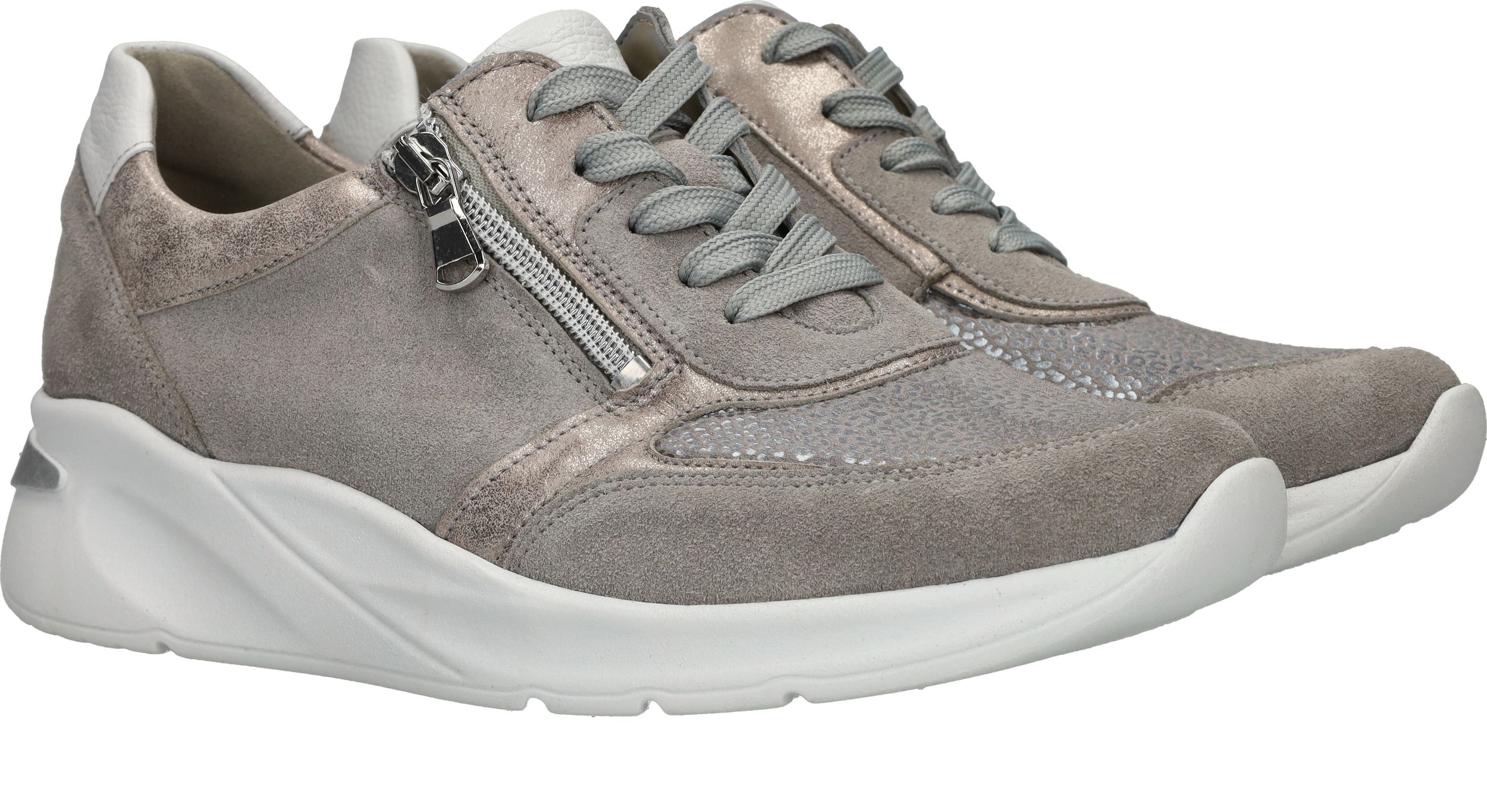 Durlinger Waldlaufer Dilara