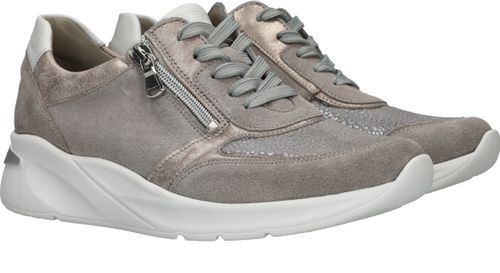 Durlinger Waldlaufer Dilara