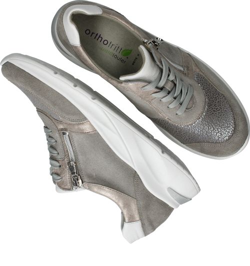 Durlinger Waldlaufer Dilara