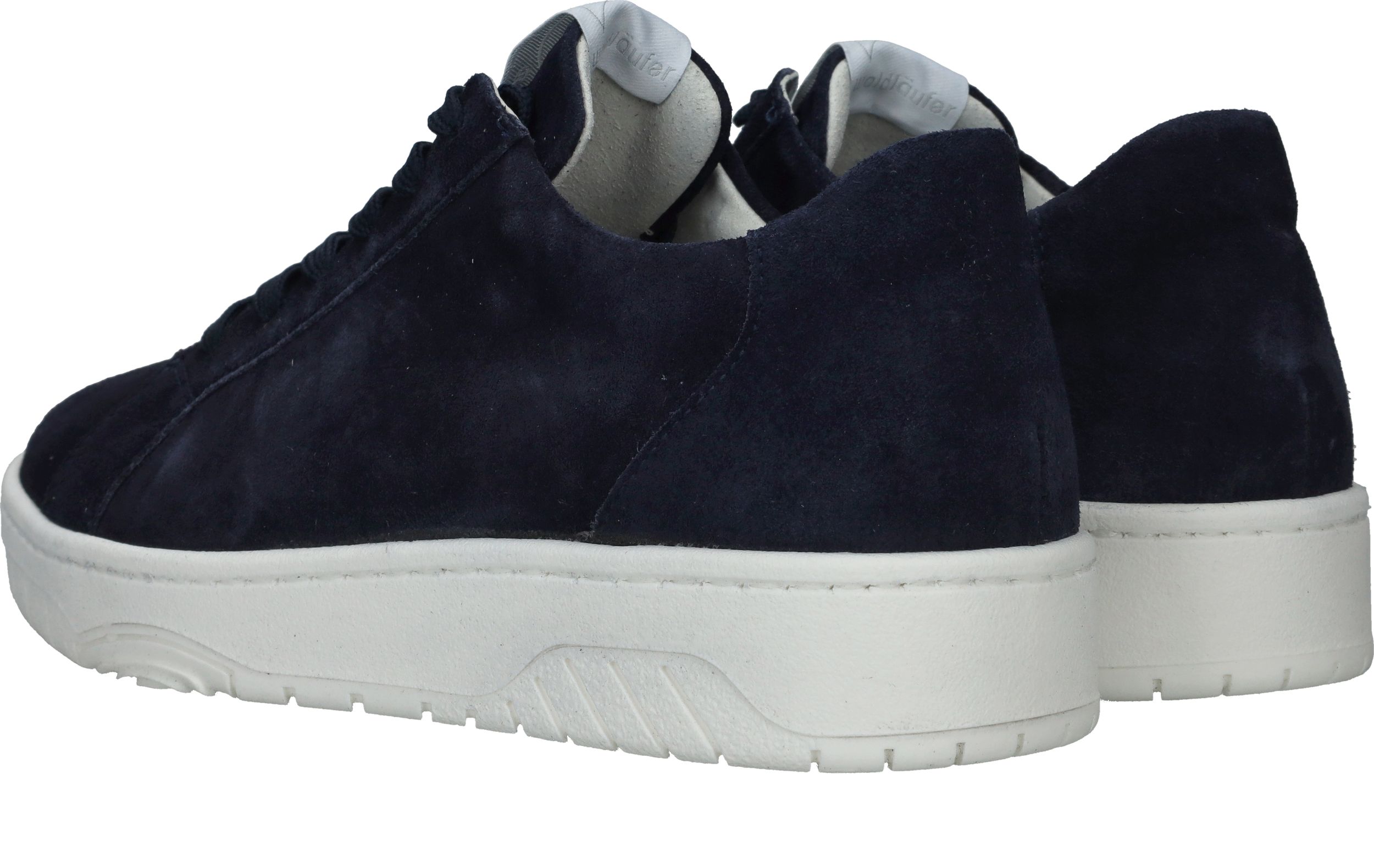 Durlinger Waldlaufer Yuna